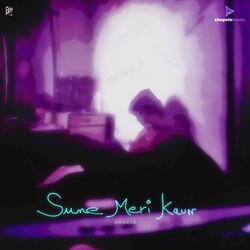 Sune Meri Kaun-MzwnfTpyb1g