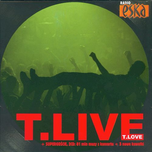 T.Live