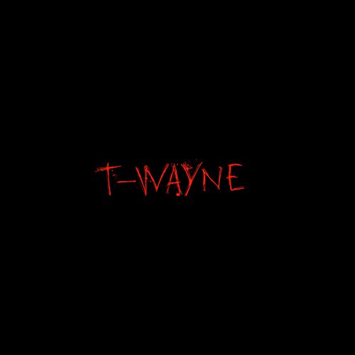 T-Wayne_poster_image