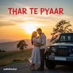 THAR TE PYAAR