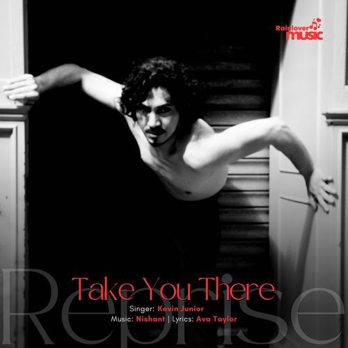 Take You There Reprise