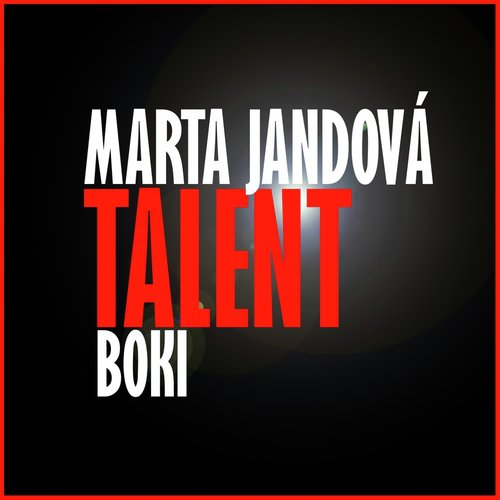 Talent_poster_image