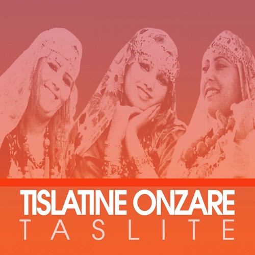 Tislatine Onzar