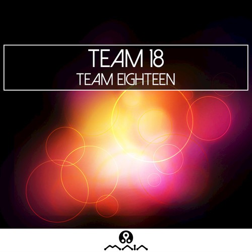 Speed (Team 18 Remix)