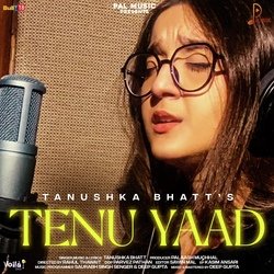 Tenu Yaad-QgkYaAxRbVY