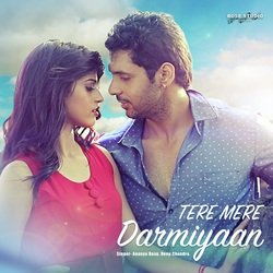 Tere Mere Darmiyaan-QwYvRydHUFc