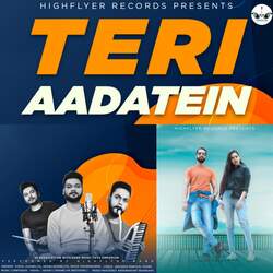 Teri Aadatein-BgwIdBN6T2E