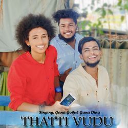 Thatti Vudu-KAQjQU1ldGA