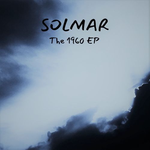 A Thousand Midnights