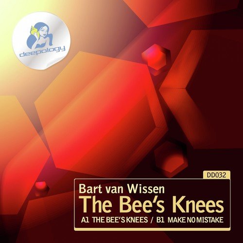 Bart van Wissen