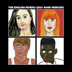 We Broke Free (NZCA LINES La Riviera Inglesa Remix)