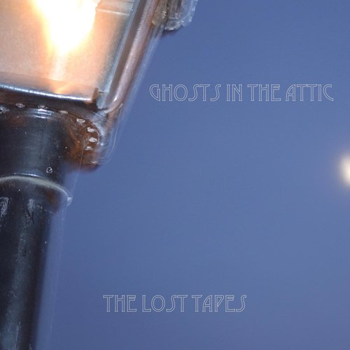 Fanatic Funk cover art