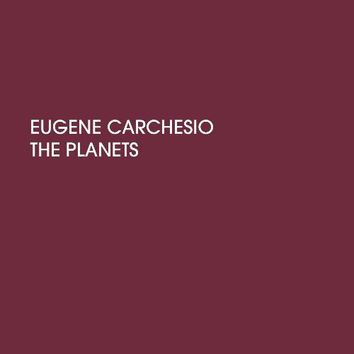Wrong Planet cover art