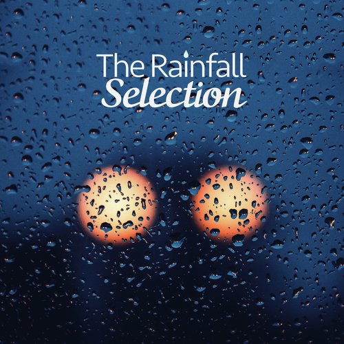 The Rainfall Selection