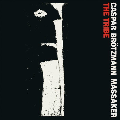 Paul cover art