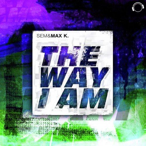 The Way I Am (Manox Remix)