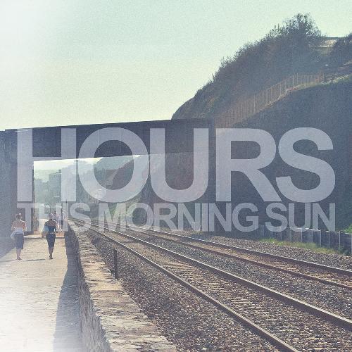 This Morning Sun_poster_image