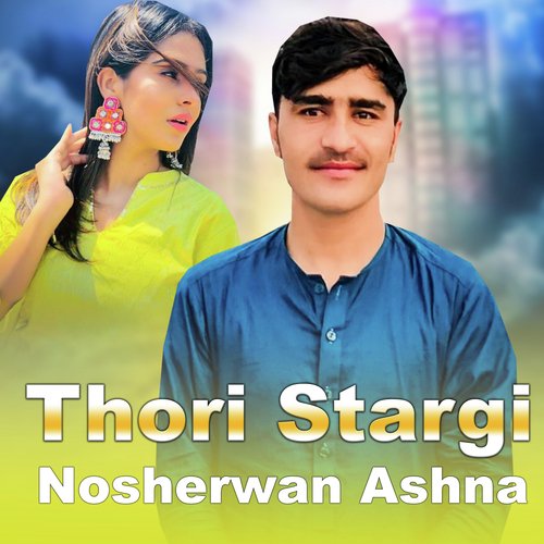 Thori Stargi