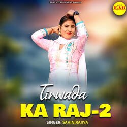 Tirwada Ka Raj-2-QQkKbjliBAA