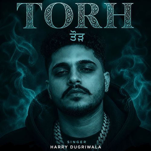 Torh