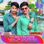 Tosu Sapna M Baat Karungi (Rajsthani)