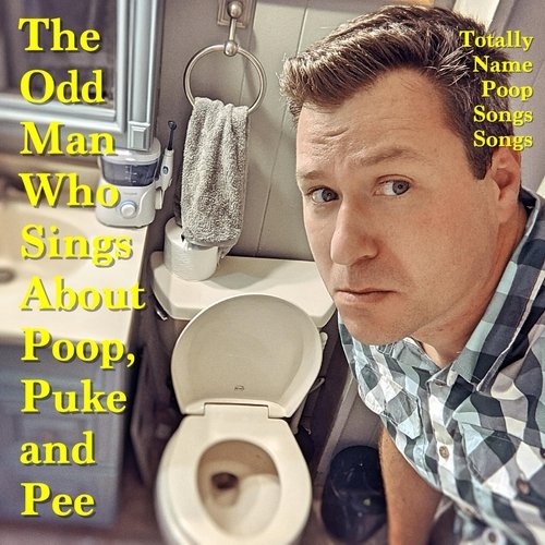 The Aster Poop Song