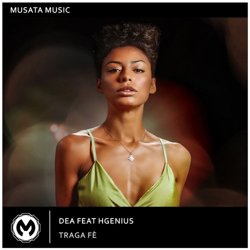 Traga Fè (Original Mix)