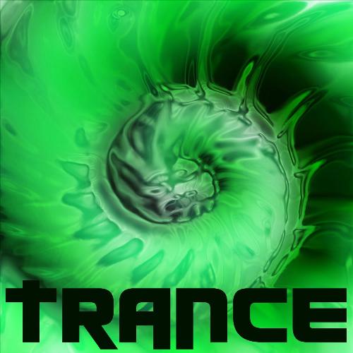 Trance