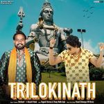 Trilokinath