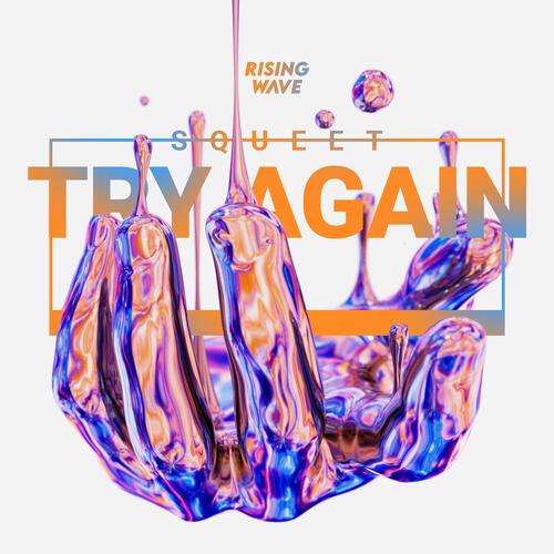 Try Again (feat. KYLA)_poster_image