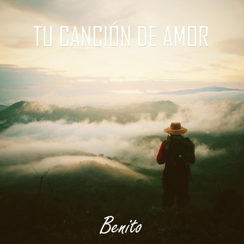 Tu Canción De Amor