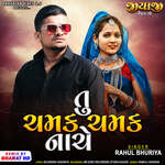 Tu Chamak Chamak Nache