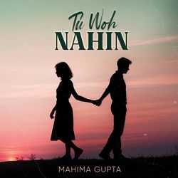 Tu Woh Nahin-LwYeVT9YQ0k