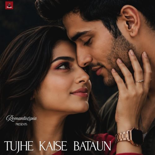 Tujhe Kaise Bataun