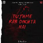 Tujhme Rab Dikhta Hai
