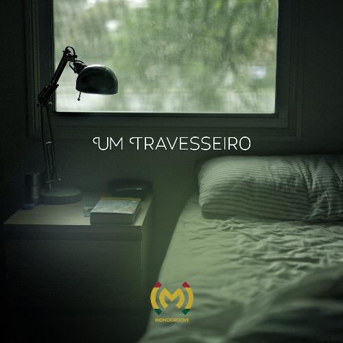 Um Travesseiro_poster_image