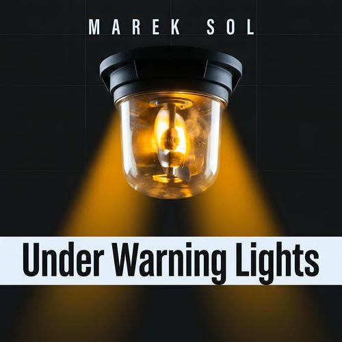 Under Warning Lights
