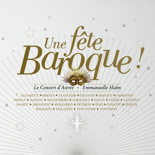 Une fête baroque_poster_image