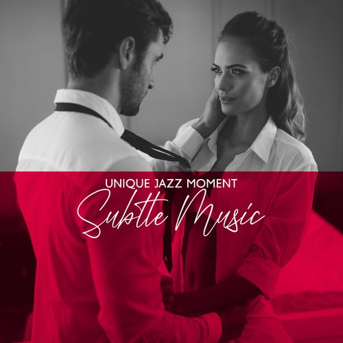 Smooth Chill cover art