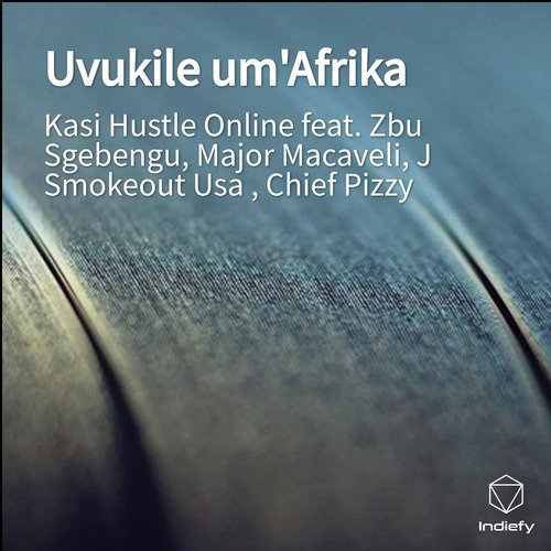 Kasi Hustle Online