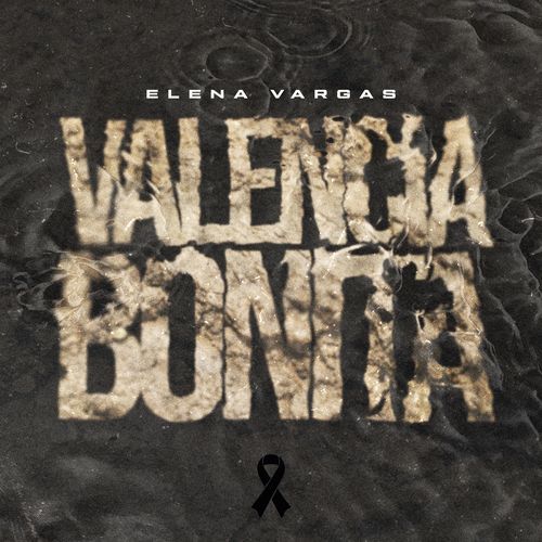 Valencia Bonita cover art