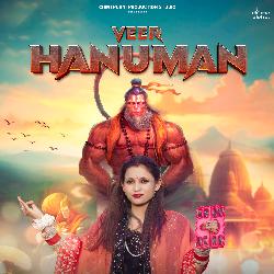 Veer Hanuman-HQIoAgwDTgU