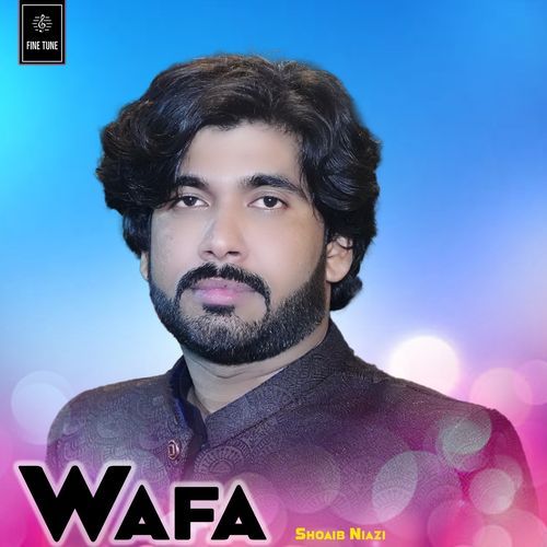 Wafa