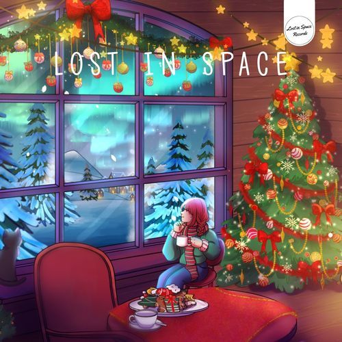 Waiting for the touch of the Sun