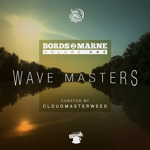 Nabeel cover art