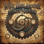 What Goes Around, Comes Around