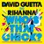 Who's That Chick? (feat. Rihanna)