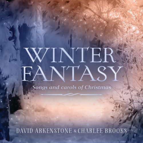 Winter Fantasy_poster_image