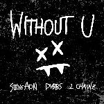 Without U