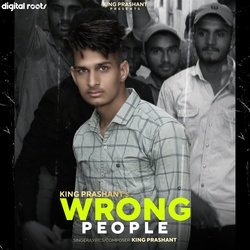 Wrong People-Qyc9Uj0BeFA